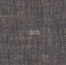 Ковровая плитка Halbmond Set it up 15043 a 01 фото 1 | FLOORDEALER