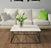 Kronotex Aqua Amazone 10мм D4166 Дуб Престиж натуральный фото 3 | FLOORDEALER