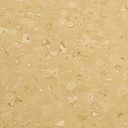 Линолеум Apoluza Tangyun 1021  | FLOORDEALER