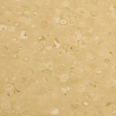 Линолеум Apoluza Tangyun 1021 фото 1 | FLOORDEALER