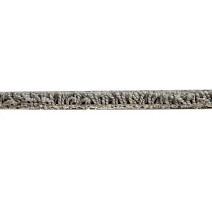 Haima Noble 07 фото 9 | FLOORDEALER