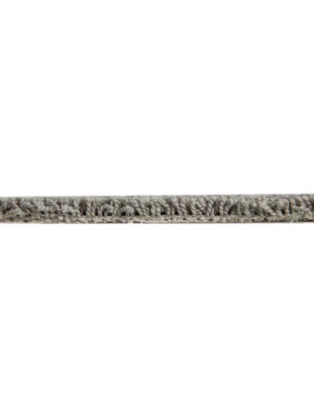 Haima Noble 07 фото 9 | FLOORDEALER