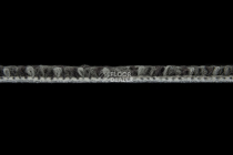 Rocky 300301 фото 3 | FLOORDEALER