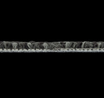 Rocky 300301 фото 3 | FLOORDEALER