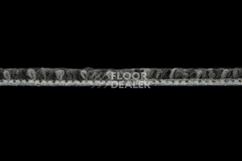 Neuflor Rocky 300301 фото 3 | FLOORDEALER