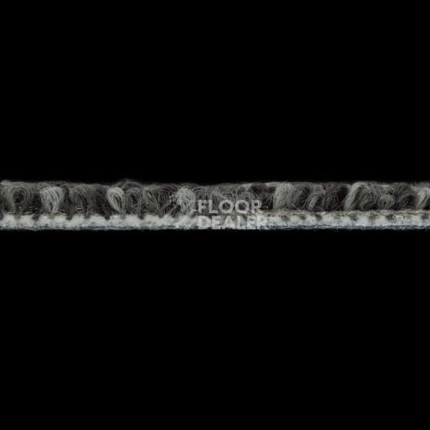 Neuflor Rocky 300301 фото 3 | FLOORDEALER