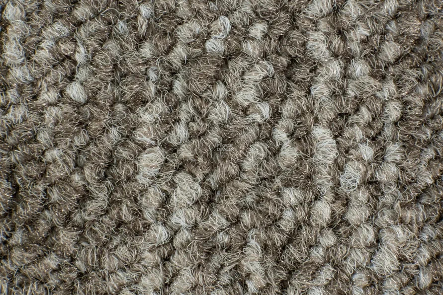 Rudiments Коллекция Jute Jute 789 фото 2 | FLOORDEALER