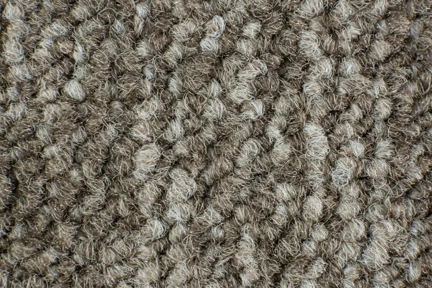 Rudiments Коллекция Jute Jute 789 фото 2 | FLOORDEALER