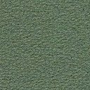 Ковролин Balsan Altitude Altitude 245  | FLOORDEALER