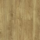 Ламинат Alpine Floor Aqua Life XL 8мм LF104-07 ДУБ КАДДО  | FLOORDEALER