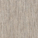 Ковролин Salix Salix 6302 78  | FLOORDEALER