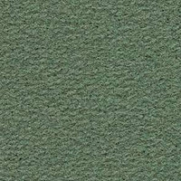 Balsan Altitude Altitude 245 фото 1 | FLOORDEALER