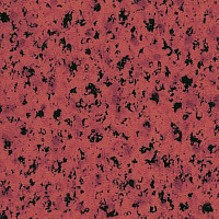 Линолеум Novoflor Extra Super 2120-45 фото 1 | FLOORDEALER