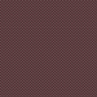 Agnella Creation Koryna Grey фото 1 | FLOORDEALER