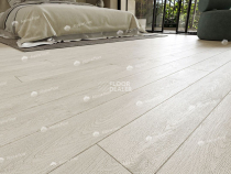 Alpine Floor Grand Sequoia Village 4мм Атланта ECO11-207 фото 2 | FLOORDEALER