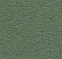 Ковролин Balsan Altitude Altitude 245 фото 1 | FLOORDEALER