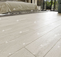 Alpine Floor Grand Sequoia Village 4мм Атланта ECO11-207 фото 2 | FLOORDEALER