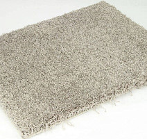 Ковролин ITC Satino Casanova 49 фото 1 | FLOORDEALER