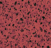 Линолеум Novoflor Extra Super 2120-45 фото 1 | FLOORDEALER