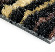 Forbo Coral Welcome 3202 Desperadov фото 5 | FLOORDEALER