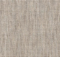 Ковролин Salix Salix 6302 78 фото 1 | FLOORDEALER