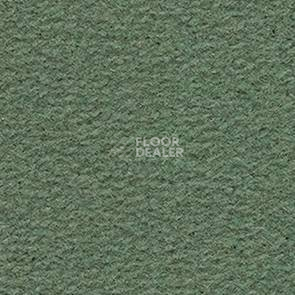 Ковролин Balsan Altitude Altitude 245 фото 1 | FLOORDEALER