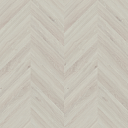 Кварцвиниловые полы Vinilam Parquet Chevron 8,5 мм RI4777CL7 ШЕВРОН БРИССАК  | FLOORDEALER