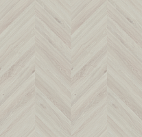 Кварцвиниловые полы Vinilam Parquet Chevron 8,5 мм RI4777CL7 ШЕВРОН БРИССАК фото 1 | FLOORDEALER