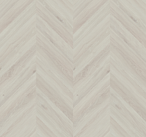 Кварцвиниловые полы Vinilam Parquet Chevron 8,5 мм RI4777CL7 ШЕВРОН БРИССАК фото 1 | FLOORDEALER