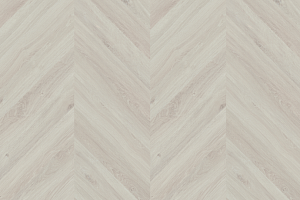 Кварцвиниловые полы Vinilam Parquet Chevron 8,5 мм RI4777CL7 ШЕВРОН БРИССАК фото  | FLOORDEALER