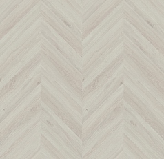 Vinilam Parquet Chevron 8,5 мм RI4777CL7 ШЕВРОН БРИССАК фото 1 | FLOORDEALER