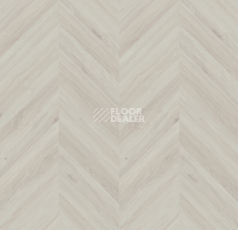 Кварцвиниловые полы Vinilam Parquet Chevron 8,5 мм RI4777CL7 ШЕВРОН БРИССАК фото 1 | FLOORDEALER