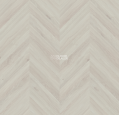 Vinilam Parquet Chevron 8,5 мм RI4777CL7 ШЕВРОН БРИССАК фото 1 | FLOORDEALER