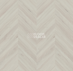 Кварцвиниловые полы Vinilam Parquet Chevron 8,5 мм RI4777CL7 ШЕВРОН БРИССАК фото 1 | FLOORDEALER