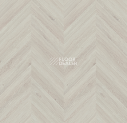Кварцвиниловые полы Vinilam Parquet Chevron 8,5 мм RI4777CL7 ШЕВРОН БРИССАК фото 1 | FLOORDEALER