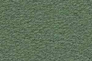 Ковролин Balsan Altitude Altitude 245 фото  | FLOORDEALER