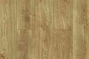 Ламинат Alpine Floor Aqua Life XL 8мм LF104-07 ДУБ КАДДО фото  | FLOORDEALER