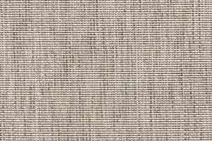 Ковролин Salix Salix 6302 78 фото  | FLOORDEALER