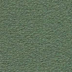 Ковролин Balsan Altitude Altitude 245 фото 1 | FLOORDEALER