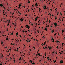 Линолеум Novoflor Extra Super 2120-45 фото 1 | FLOORDEALER