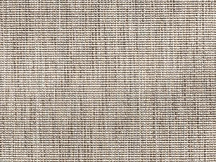 Ковролин Salix Salix 6302 78 фото 1 | FLOORDEALER