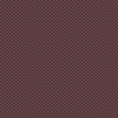 Agnella Creation Koryna Grey фото 1 | FLOORDEALER