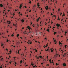 Линолеум Novoflor Extra Super 2120-45 фото 1 | FLOORDEALER