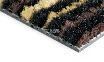 Forbo Coral Welcome 3202 Desperadov фото 5 | FLOORDEALER