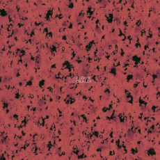 Novoflor Extra Super 2120-45 фото 1 | FLOORDEALER