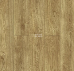 Alpine Floor Aqua Life XL 8мм LF104-07 ДУБ КАДДО фото 1 | FLOORDEALER