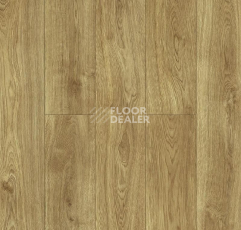 Ламинат Alpine Floor Aqua Life XL 8мм LF104-07 ДУБ КАДДО фото 1 | FLOORDEALER