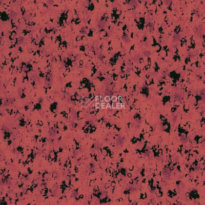 Линолеум Novoflor Extra Super 2120-45 фото 1 | FLOORDEALER