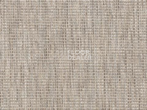 Ковролин Salix Salix 6302 78 фото 1 | FLOORDEALER