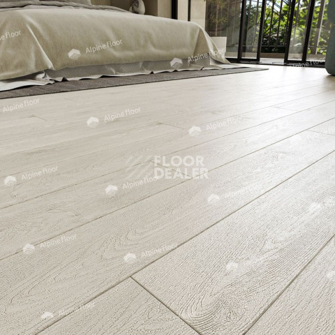 Alpine Floor Grand Sequoia Village 4мм Атланта ECO11-207 фото 2 | FLOORDEALER